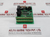 Terminal Board Rev: R1A Consilium Ikm-4 R1