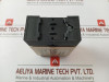 C-mac Control Module 230 Vac 50/60Hz 2.5 Va Part No. Rv30-1-1-230-3