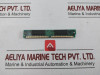 B7468B Memory Module In 50 Gm
