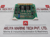 Westech Gear Rev I Printed Circuit Board Am412