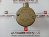 Gt-9/10 By Autronica Pressure Transducer 0-10A Bar