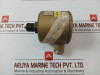 Gt-9/10 By Autronica Pressure Transducer 0-10A Bar