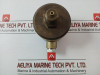 Gt-9/10 By Autronica Pressure Transducer 0-10A Bar