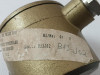 Gt-9/10 By Autronica Pressure Transducer 0-10A Bar