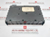01-515340-001 Control Pcb Board 01-515340-1 Hobart