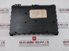 01-515340-001 Control Pcb Board 01-515340-1 Hobart