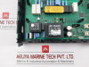 01-515340-001 Control Pcb Board 01-515340-1 Hobart