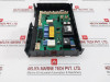 01-515340-001 Control Pcb Board 01-515340-1 Hobart