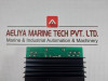 Power Amplifier Pcb Module Eea-pam-119-a-10 Vickers