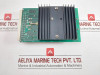 Power Amplifier Pcb Module Eea-pam-119-a-10 Vickers