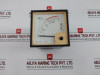 Datamax 440V Ac Insulation Monitor Dma-96 M Ohm