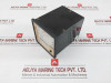 Datamax 440V Ac Insulation Monitor Dma-96 M Ohm