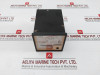 Datamax 440V Ac Insulation Monitor Dma-96 M Ohm