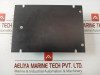 Converter Concepts Power Supply 20-60V Dc Part No. Vt25-373-99/X9