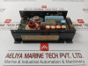 Converter Concepts Power Supply 20-60V Dc Part No. Vt25-373-99/X9
