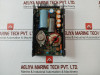 Converter Concepts Power Supply 20-60V Dc Part No. Vt25-373-99/X9
