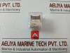 Taiko Industrial Power Relay 34575 95-10 Part No. M-117N