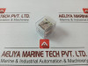 Taiko Industrial Power Relay 34575 95-10 Part No. M-117N