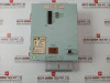 G/E F.O. 3Rd Strainer Control Box 0.00-0.10 Mpa By Kanagawa Kiki Kogyo In 4.080 Kg