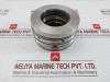 Espey Floating Carbon Ring Seal Set Wka250Nd
