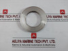 Espey Floating Carbon Ring Seal Set Wka250Nd