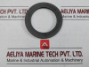Espey Floating Carbon Ring Seal Set Wka250Nd