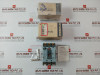 Hyundai Molded Case Circuit Breaker Ac200V-480V 50/60Hz Part No. Hibs 63