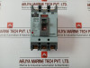 Hyundai Molded Case Circuit Breaker Ac200V-480V 50/60Hz Part No. Hibs 63