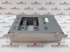 3-cab5 Safety Control With Enclosure 5 Lrm Spaces Edwards