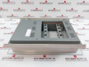 3-cab5 Safety Control With Enclosure 5 Lrm Spaces Edwards