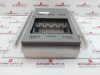 3-cab5 Safety Control With Enclosure 5 Lrm Spaces Edwards