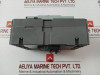 Molded Case Circuit Breaker Ac200V-480V 50/60Hz By Hyundai Hibs 103
