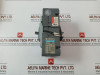 Molded Case Circuit Breaker Ac200V-480V 50/60Hz By Hyundai Hibs 103