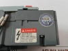 Molded Case Circuit Breaker Ac200V-480V 50/60Hz By Hyundai Hibs 103