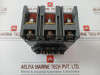 Molded Case Circuit Breaker Ac200V-480V 50/60Hz By Hyundai Hibs 103