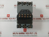 Molded Case Circuit Breaker Ac200V-480V 50/60Hz By Hyundai Hibs 103