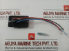 Sc12-015938-001 Single-touch Switch By Carefree