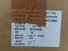 Sc12-015938-001 Single-touch Switch By Carefree