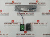 Sc12-015938-001 Single-touch Switch By Carefree