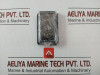 Sc12-015938-001 Single-touch Switch By Carefree