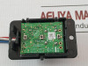 Sc12-015938-001 Single-touch Switch By Carefree