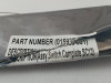 Sc12-015938-001 Single-touch Switch By Carefree