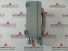 Marine Telephone By Hdm Tech Saw-301C