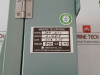 Marine Telephone By Hdm Tech Saw-301C
