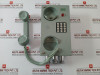 Marine Telephone By Hdm Tech Saw-301C