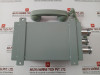 Marine Telephone By Hdm Tech Saw-301C