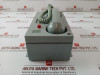 Marine Telephone By Hdm Tech Saw-301C