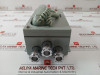 Marine Telephone By Hdm Tech Saw-301C