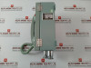 Marine Telephone By Hdm Tech Saw-301C