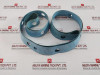 Non-asbestos Fiber Sheet Gasket 6500 Valqua